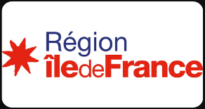 Région Île-de-France