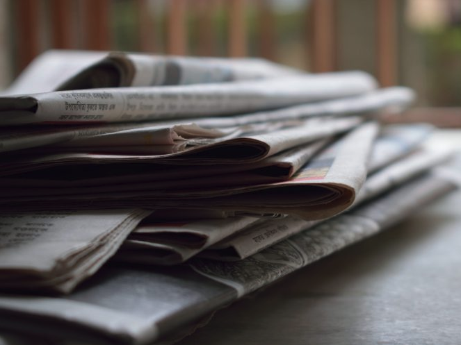 Source et infos pratiques